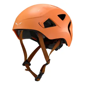 trek-expert662153