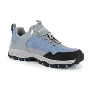 trek-expert662316