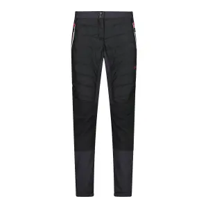 trek-expert662409