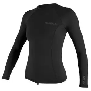 trek-expert662618