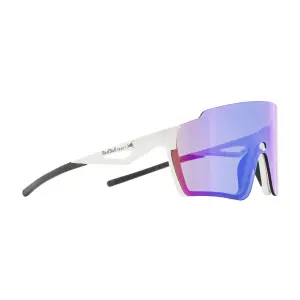 trek-expert662904