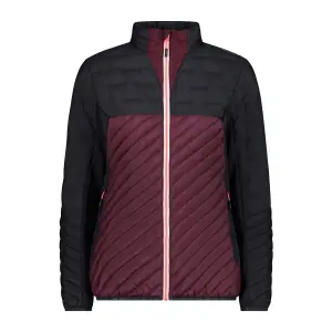trek-expert662929