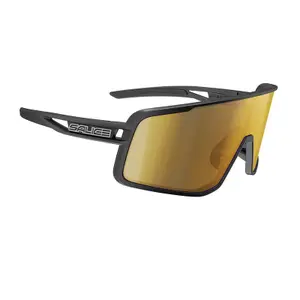 trek-expert663000