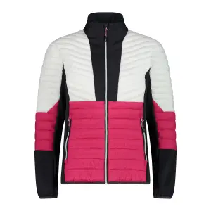 trek-expert663327