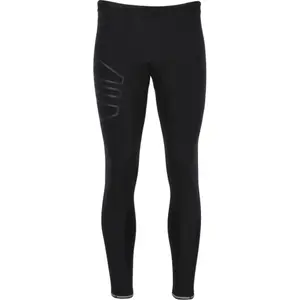 trek-expert663587