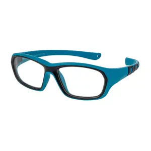 trek-expert663597