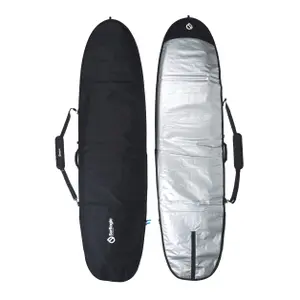 trek-expert663790