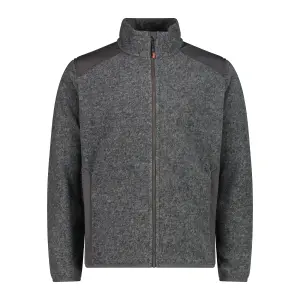 trek-expert663840