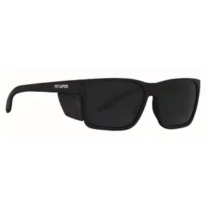 trek-expert663857