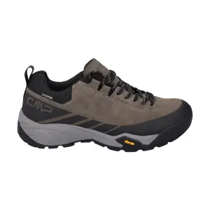 trek-expert664005