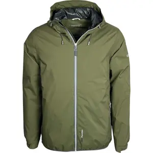 trek-expert664238