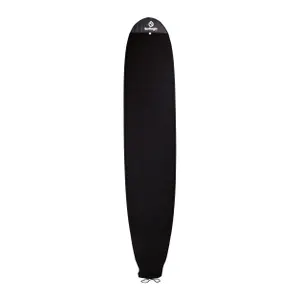 trek-expert664468