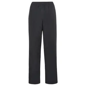 trek-expert664517