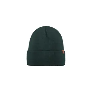 trek-expert664532
