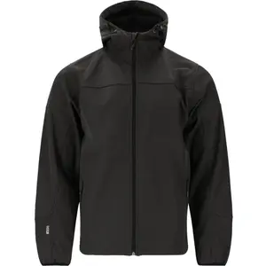 trek-expert665124