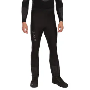 trek-expert665622
