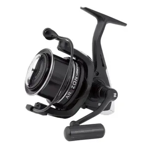 trek-expert665895
