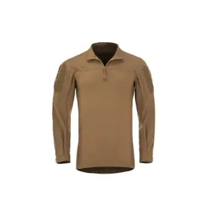 trek-expert666213
