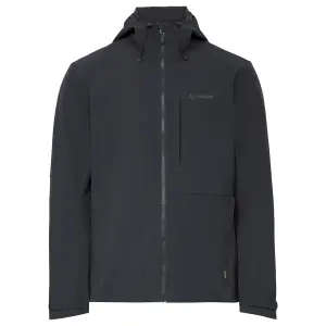 trek-expert666302