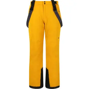 trek-expert666396