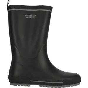 trek-expert666762