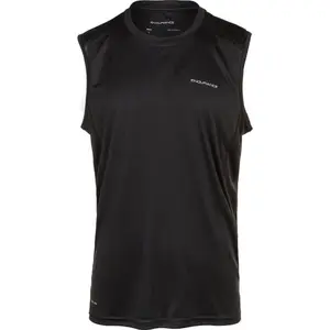 trek-expert667025