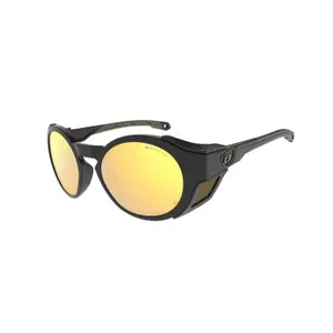 trek-expert667032