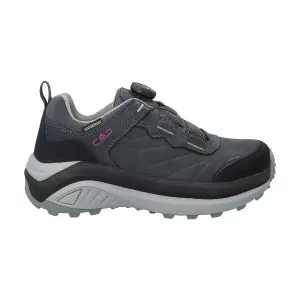 trek-expert667299