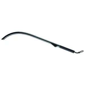 trek-expert667686