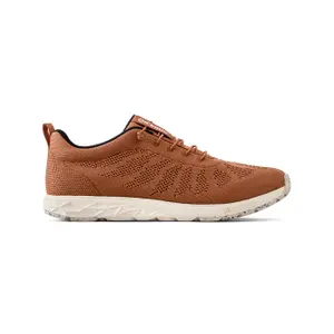 trek-expert667847
