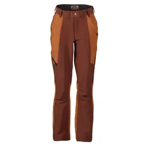 trek-expert667884