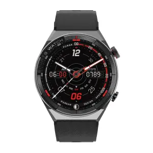 trek-expert668498
