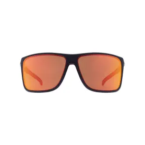 trek-expert668507