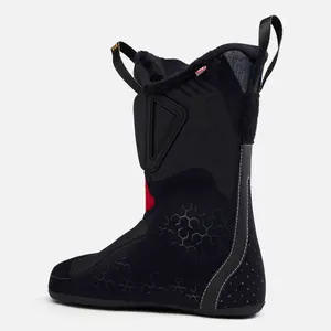 trek-expert668518