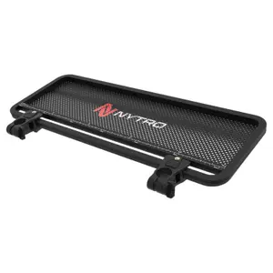 trek-expert668622