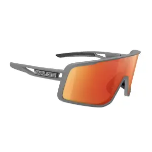 trek-expert668815