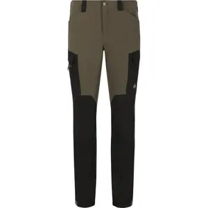 trek-expert668868
