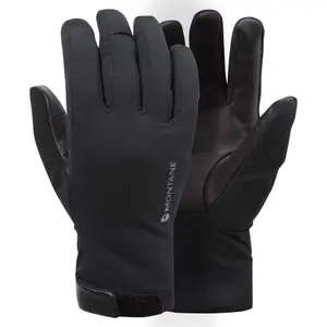 trek-expert669280