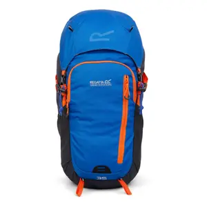 trek-expert669503