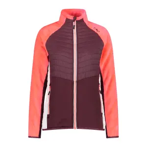 trek-expert669539