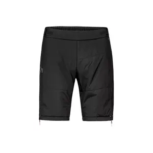 trek-expert669685