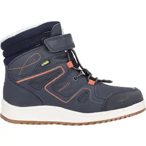 trek-expert669721