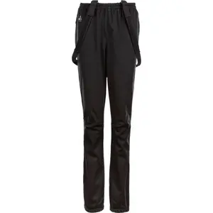 trek-expert669739