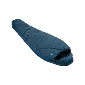 trek-expert670003