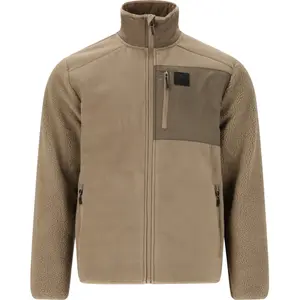 trek-expert670282