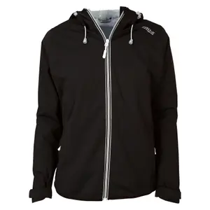 trek-expert670447