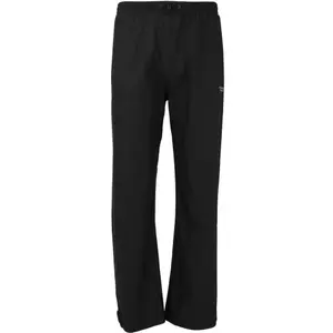 trek-expert670580
