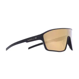 trek-expert670668
