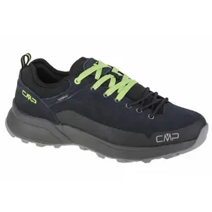 trek-expert670814