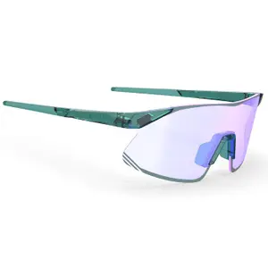 trek-expert670841